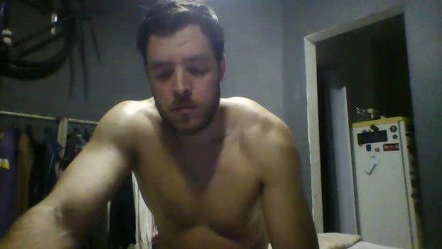 Hellmans 20-07-2026 Male Cap fuck moan Download fuckass