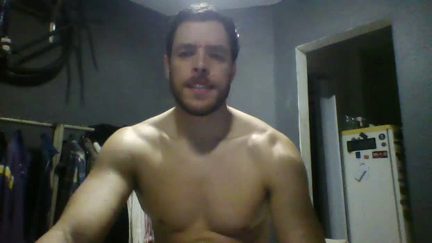 Hellmans 21-07-2026 Male Cap horny lick kink fuck