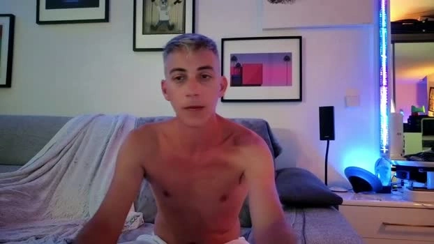 HuGo4K 21-07-2026 Male Cap naughty Video hardcock bigload