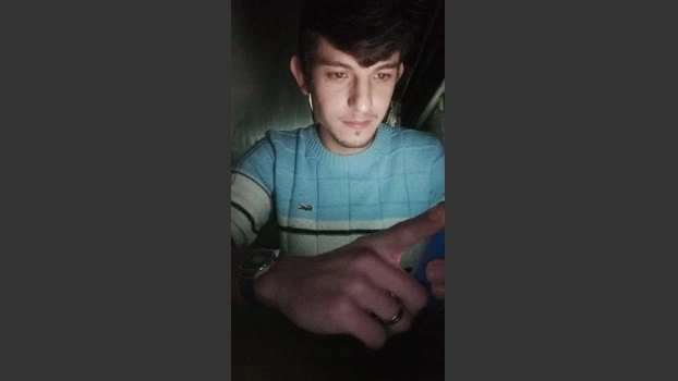 HunkGrimReaper 21-07-2026 Male Cap spanking suck analsex amateur