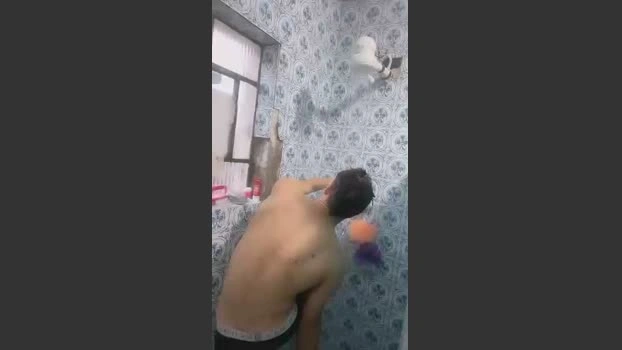 Incomparavel 20-07-2026 Male Cap fuck deep Download sexy