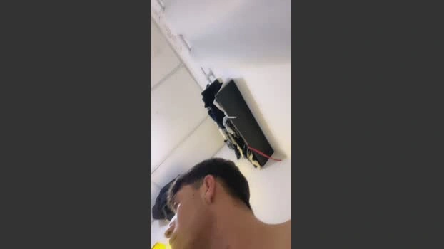 Incomparavel 20-07-2026 Male Cap lovense suckshow Porn prettyface