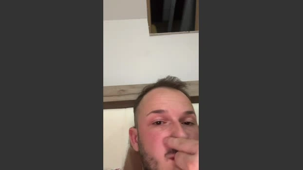 Jimmy498 20-07-2026 Male Cap gay kissing cute fuckhard