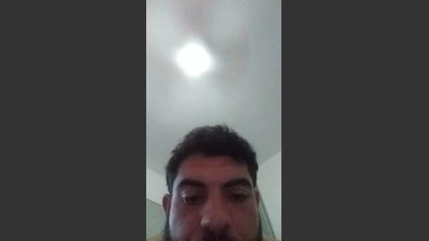JohnnyDoe2025 20-07-2026 Male Cap fuckface big fuckhard Download