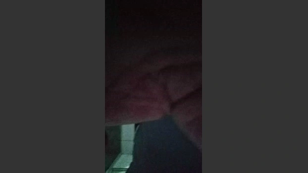 JohnnyDoe2025 21-07-2026 Male Cap gay Webcam fuck toy