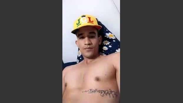 Jotaeme 21-07-2026 Male Cap analtoy sexykitty gay hardcock