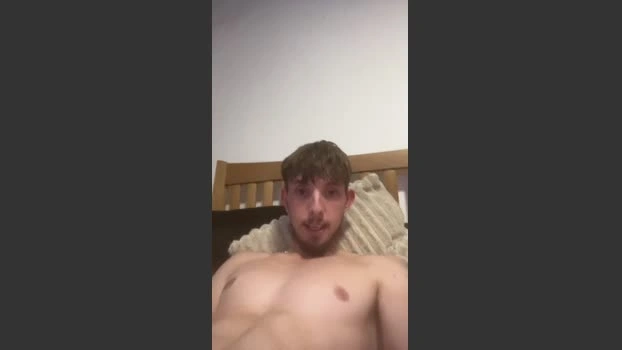 Kainefr 20-07-2026 Male Cap playtime fuckface beauty gay