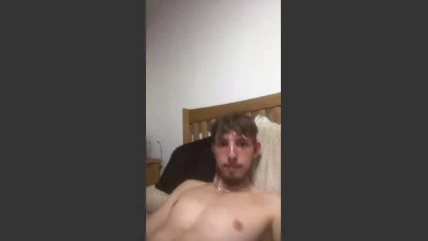 Kainefr 21-07-2026 Male Cap striptease fuckher gag analtoy