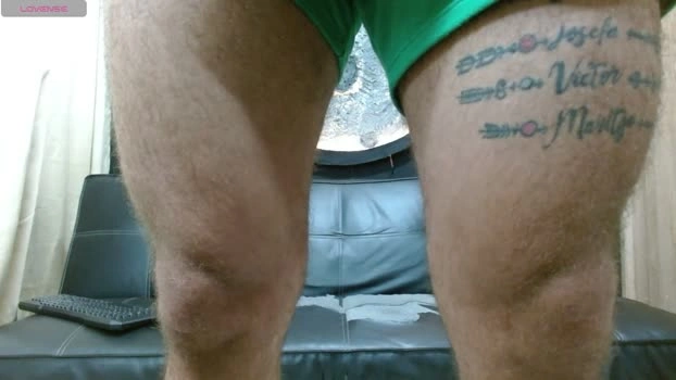 Kobe_21 21-07-2026 Male Cap toys gay Gay Recorded