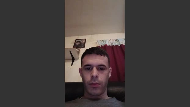 Leoo2277 21-07-2026 Male Cap hardcore hard prettyface squirt