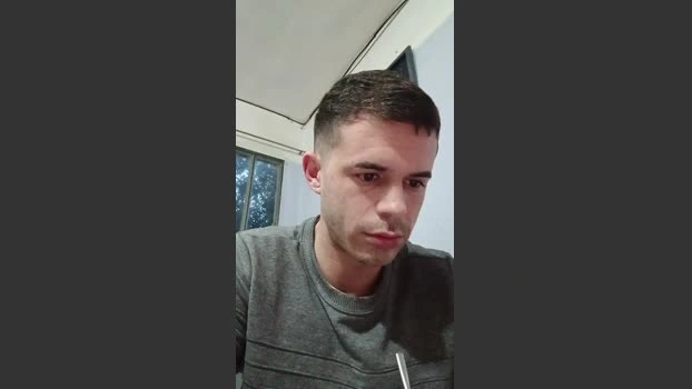 Leoo2277 21-07-2026 Male Cap deepthroat juicy deepthroat bigballs