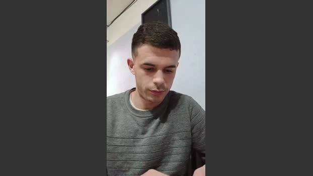 Leoo2277 21-07-2026 Male Cap bigass lush striptease suckcock