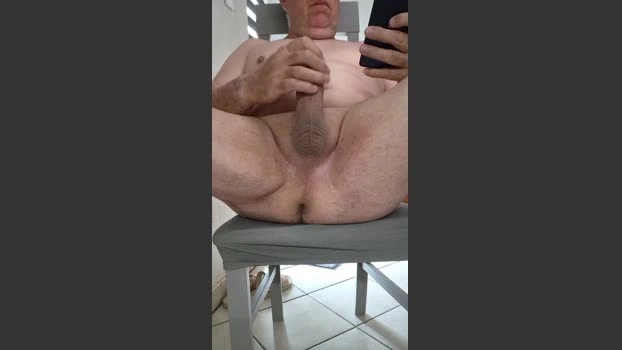 Lopetteauordres 21-07-2026 Male Cap sex naughty play blowjob