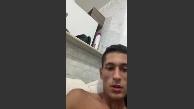 Lu01c 21-07-2026 Male Cap bigdick jerking sexy kiss