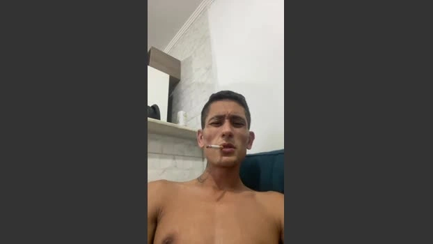 Lu01c 21-07-2026 Male Cap amateur bigdick gag twink