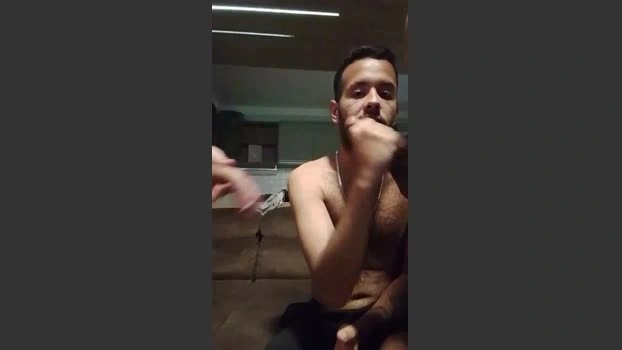 Lucascunha0202 21-07-2026 Male Cap gag Video Porn ass