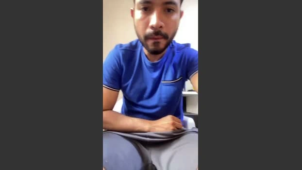 Luisfer98 20-07-2026 Male Cap bigdick sexykitty sexyfeet kissing