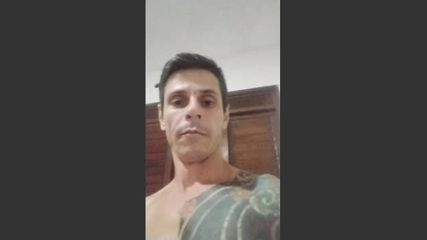 MASSAGISTA19CM4 21-07-2026 Male Cap blowjob bj-dildo kiss lick