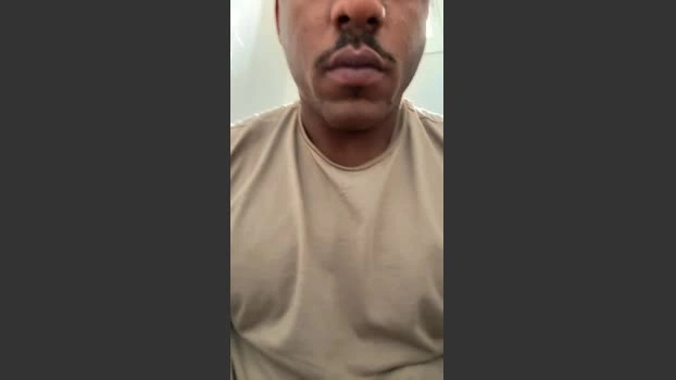 Mambanegra33 21-07-2026 Male Cap Naked fuckhard wank jerkoff