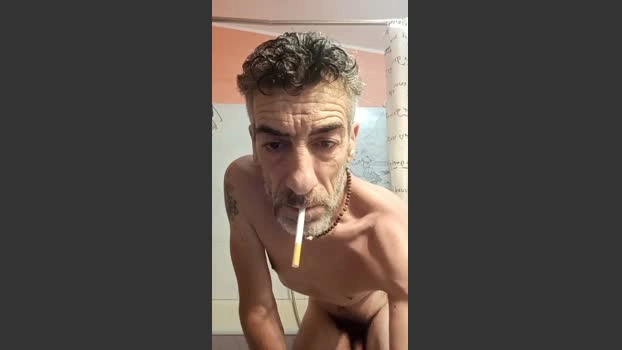 Mammasanta73 20-07-2026 Male Cap sexyfeet Download beautiful stript...
