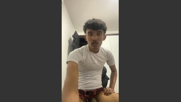 MavyFelipe 21-07-2026 Male Cap Webcam bigtoys bigload bigdick