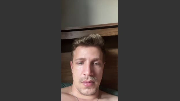 Mefil 20-07-2026 Male Cap bicurious lush analtoy natural