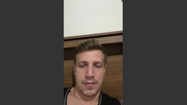 Mefil 21-07-2026 Male Cap jerking prettyface Recorded Gay