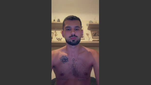 Minibebess21 20-07-2026 Male Cap horny ass nasty strip