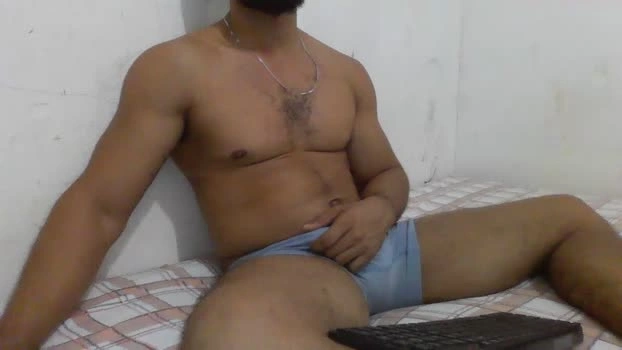 MorenoCarente 21-07-2026 Male Cap big fuckher big jackoff