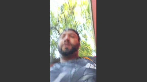 Morenogatorj99 21-07-2026 Male Cap blowjob show kiss lick
