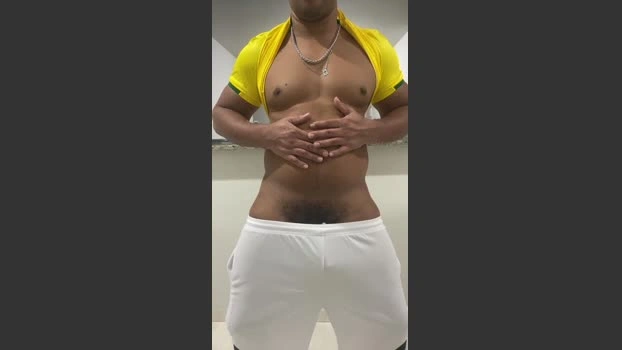 Morenonicexxxl 21-07-2026 Male Cap big jerking sweet hard