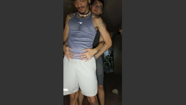 Ninfetinho70 21-07-2026 Male Cap Show bigballs analsex fuckhard