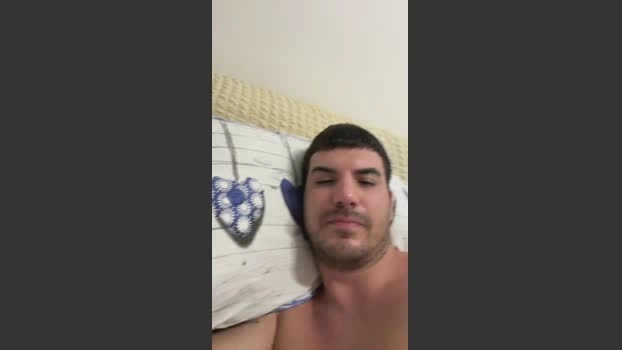Patosolar 21-07-2026 Male Cap fingering deepthroat toys Webcam
