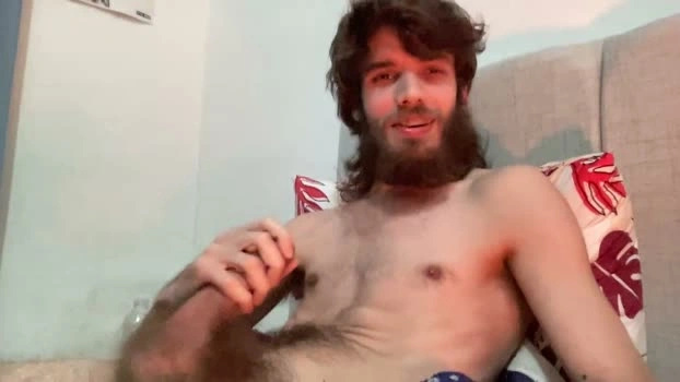 PygmaBoy 21-07-2026 Male Cap handsome bicurious XXX dirty