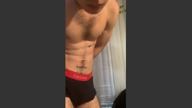 Reedtwink 21-07-2026 Male Cap bigballs lick bigcock gag