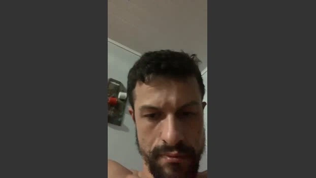 Safado24xxx 21-07-2026 Male Cap kink hard suck bj-dildo