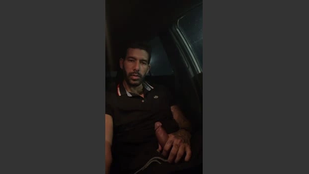 Saradoalto23 21-07-2026 Male Cap bigdick amateur fuck fuckface