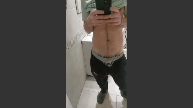 Sertito3333 21-07-2026 Male Cap lovense amateur Nude fingering
