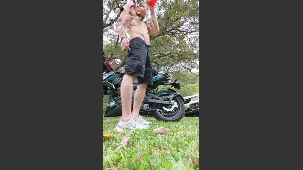 Sexylatinogay 20-07-2026 Male Cap Show big love bicurious