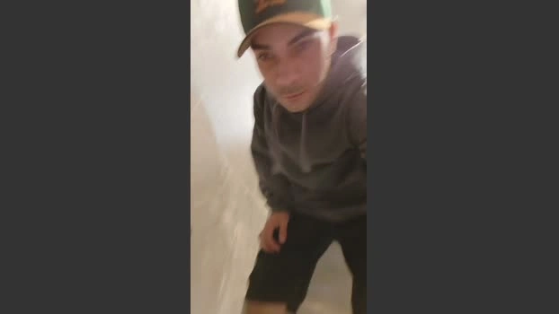Sexylatinogay 20-07-2026 Male Cap oral fingering yummy deep