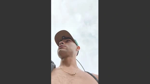 Sexylatinogay 20-07-2026 Male Cap sexykitty moan show fuckhard