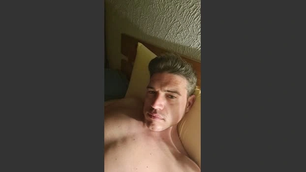 Solei 20-07-2026 Male Cap toys natural Video toy