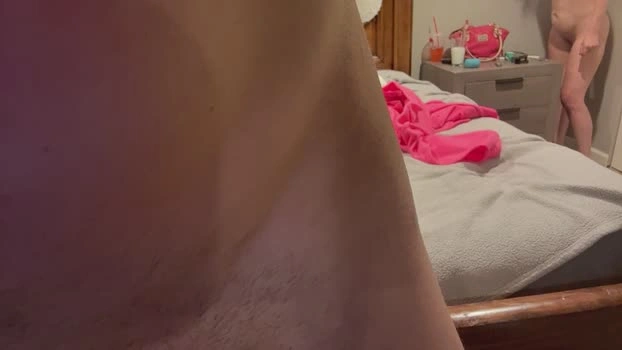 StudlyHardwood 21-07-2026 Male Cap fuckface bj-dildo squirt nude