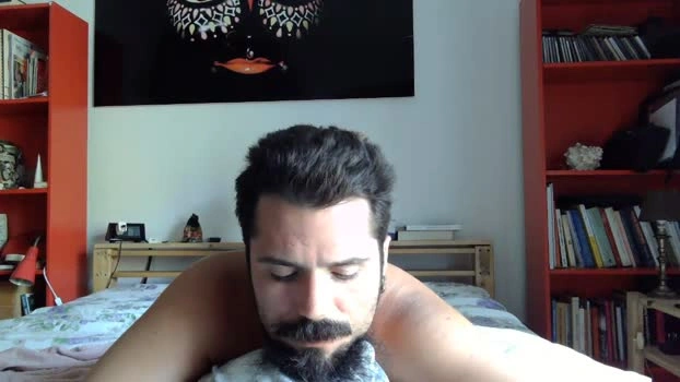 Tantra_Man_Yogi 20-07-2026 Male Cap fuckhard analtoy sexykitty legs