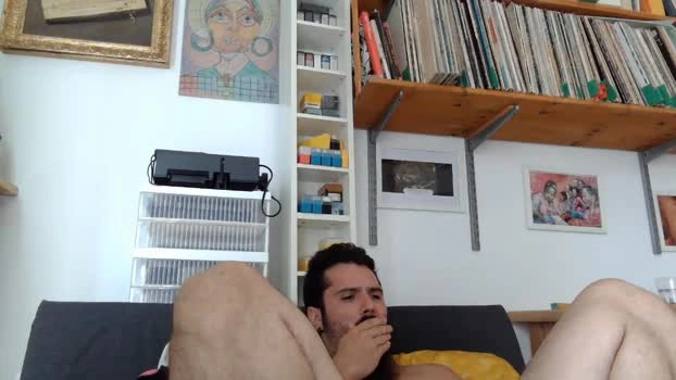 Tantra_Man_Yogi 21-07-2026 Male Cap sweet ass sexymale analtoy