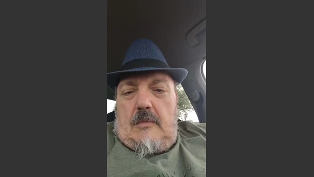 Theitalianpapi 21-07-2026 Male Cap hard ass prettyface wank