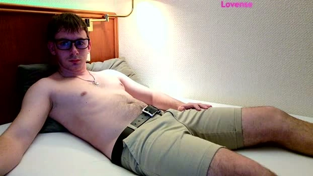 TommyRaf 20-07-2026 Male Cap blowjob sex wank big