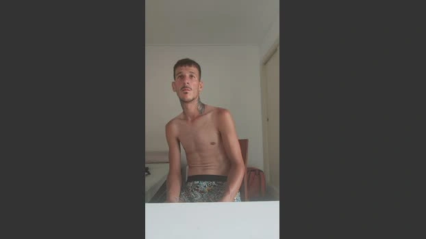 TuuNeenee30 21-07-2026 Male Cap naked fuckme toys fuckass