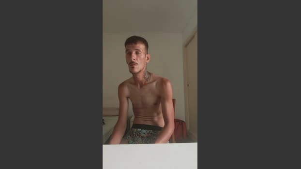 TuuNeenee30 21-07-2026 Male Cap Porn handsome sexymale sexyfeet