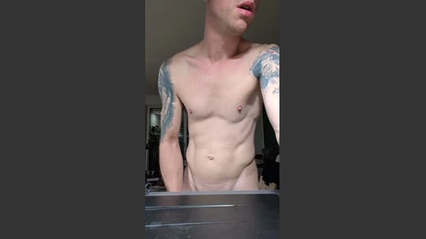 Vanillasky420 20-07-2026 Male Cap fingering Porn oral fuckher